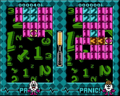 Panic! Dizzy — очередная старая игра про Диззи — отправляется на «Кикстартер»
