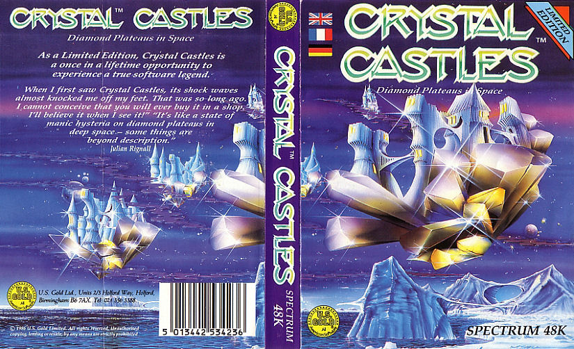 Карты crystal. Ноты Кристал Кастл. Crystal Castle mother knows best.