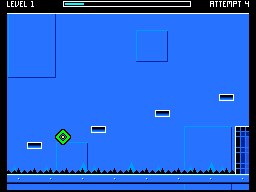 Подведены итоги MSXdev25 — крупнейшего конкурса в истории MSXdev
