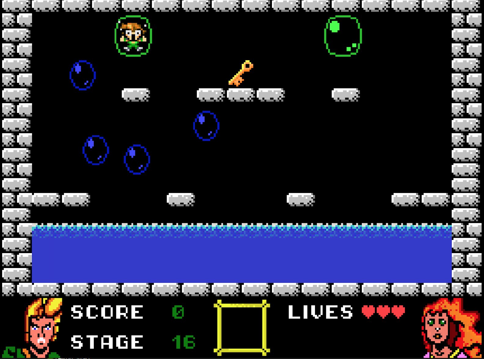 Игра денди пингвин. ZX Spectrum платформер про палку. Игра на Денди Wings. ZX Spectrum (Dr. Mario). Игра Денди заяц пицца.