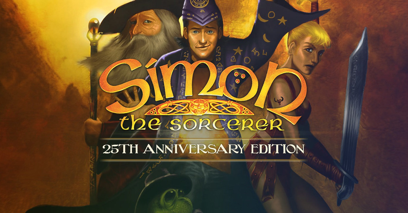 Simon the sorcerer. Simon the Sorcerer (серия игр). Игра Simon the Sorcerer Origins. Simon the Sorcerer похожие игры. Simon the Sorcerer 2.