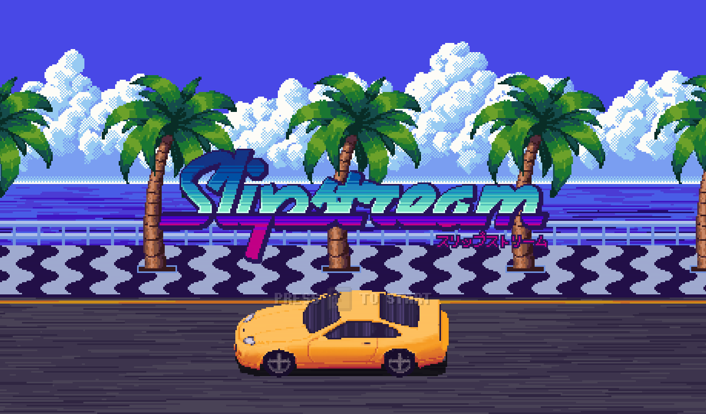 Outrun 2006 steam key фото 12