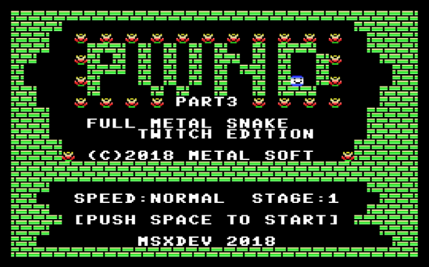 Msx media station. Шрифт из MSX. Алиса MSX. MSX fm. Обои на ник MSX Paradox.