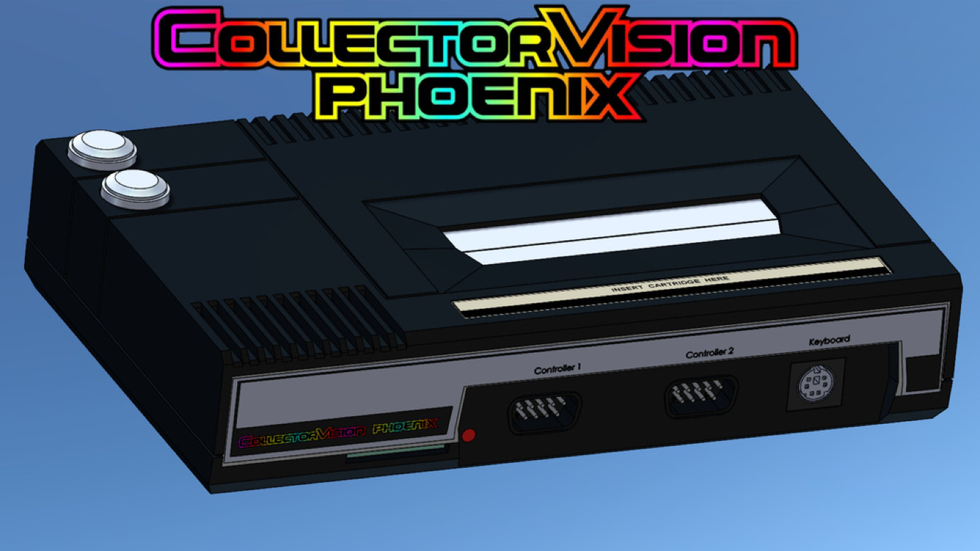 Video game systems. Coleco Telstar Arcade. Colecovision. Миниатюризация компьютеров. Colecovision games.