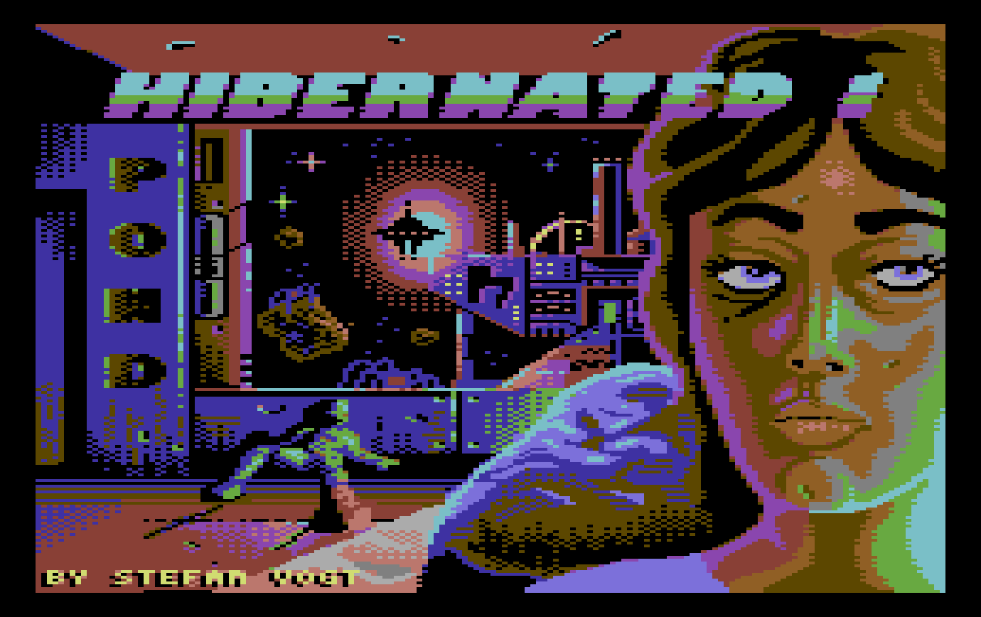 C 64. Commodore 64 Art. Commodore 64 арты. C64 Art. C64, c64dtv, c128, vic20 игры.