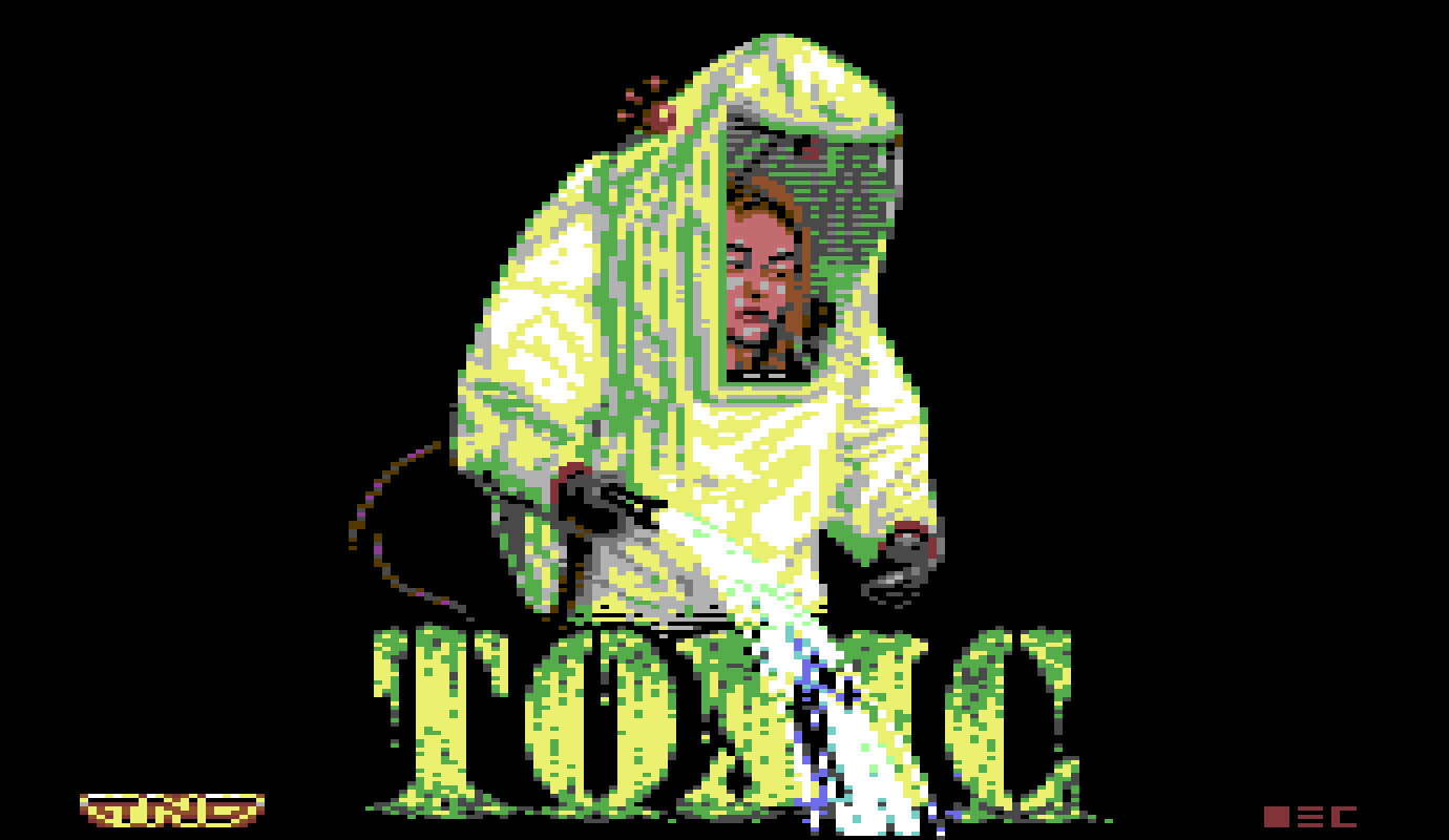 Токсичный 2020. Игра Toxic Toxic 2. Toxic игра. Токсис 2020. Игра Токсик.