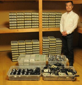 Японцы выдадут семьям 100 приставок Super Famicom на время эпидемии коронавируса
