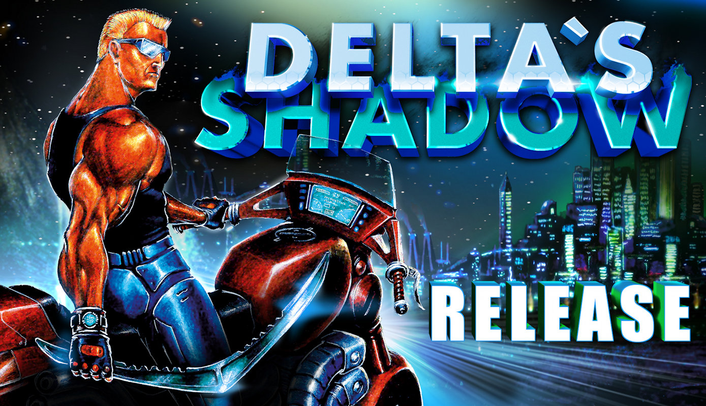 Power blade 1 nes. Delta s shadow. Delta s shadow. Zx spectrum next n-go. Zx spectrum дельта.