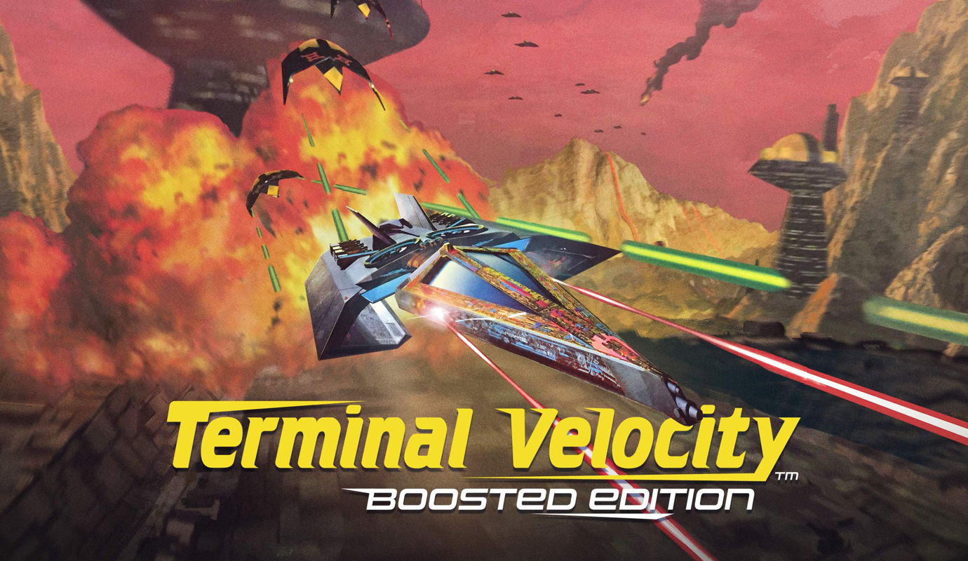 terminal-velocity-unity-play