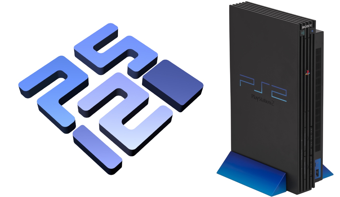 Playstation 2 clearance news