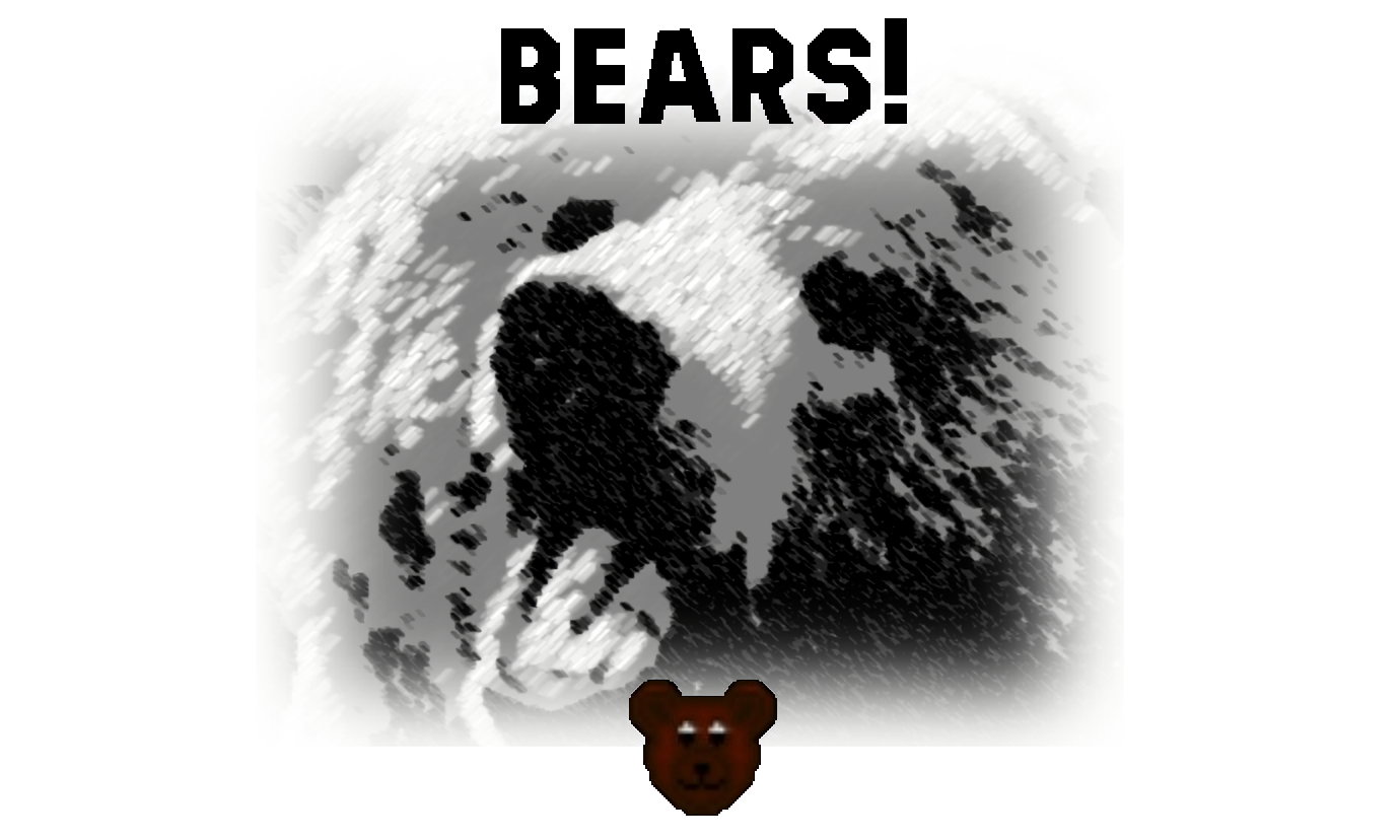 Under bear перевод. Медведи Беар БРИК. Bear Bore born. Bear Bore born терпеть. Bear Bear & friends - dodging Hell Genius.