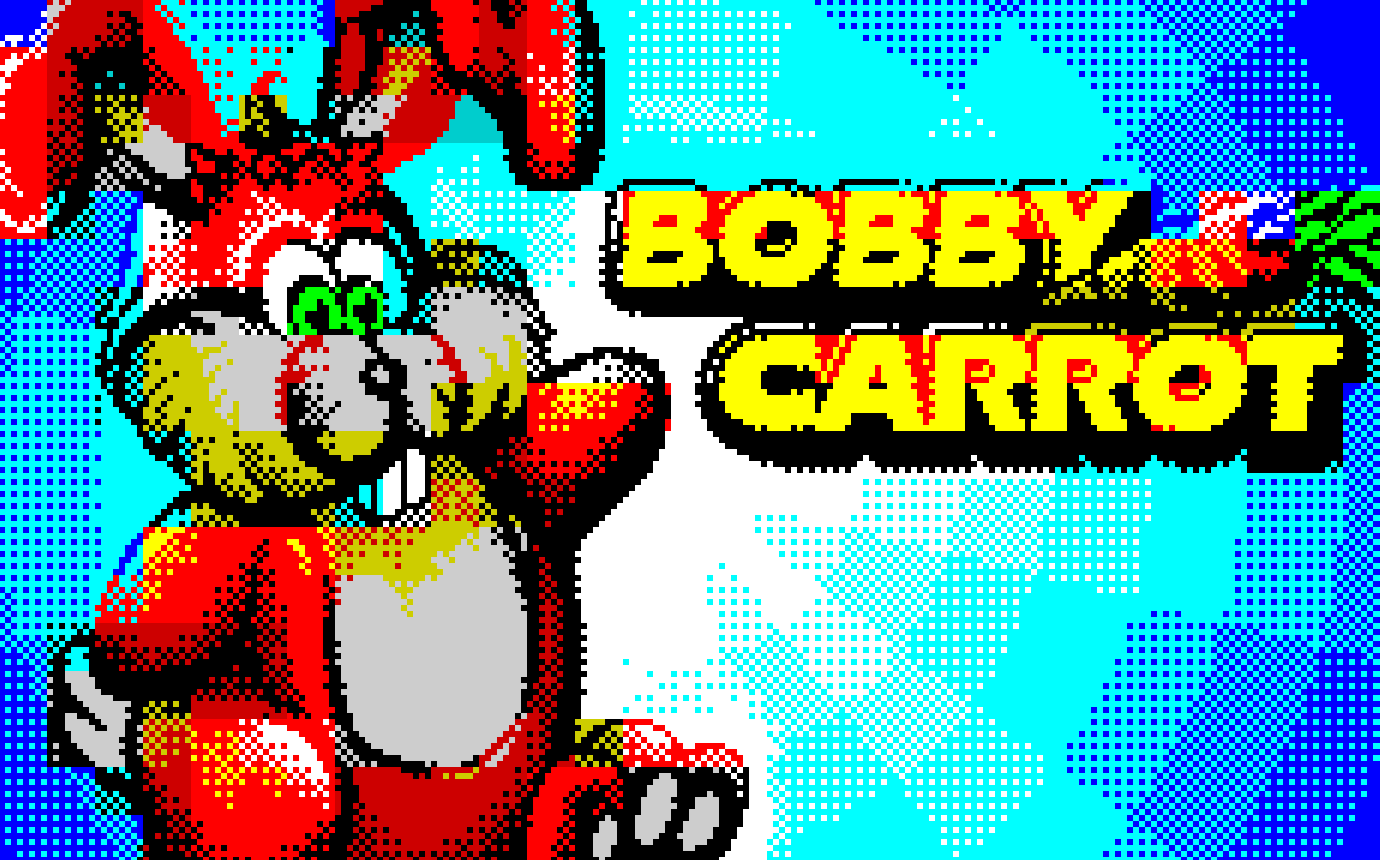 Bobby carrot. Игра Bobby Carrot. Игра кролик и морковка Bobby Carrot. Игра Bobby Carrot на кнопочный телефон. Игра про кролика и морковку из телефона.