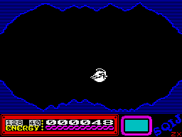 В разработке ремейк худшей игры для ZX Spectrum